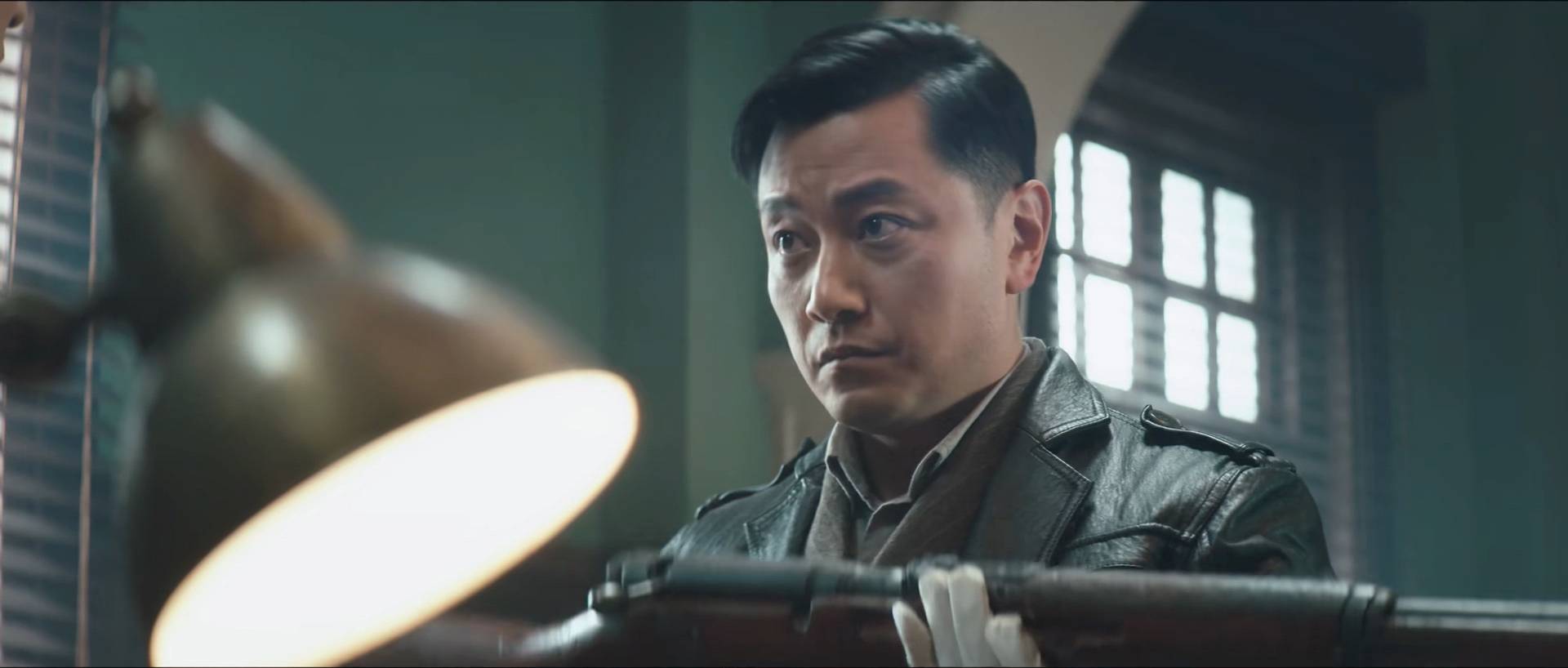 1.双男主刺激战场热血对决15连杀