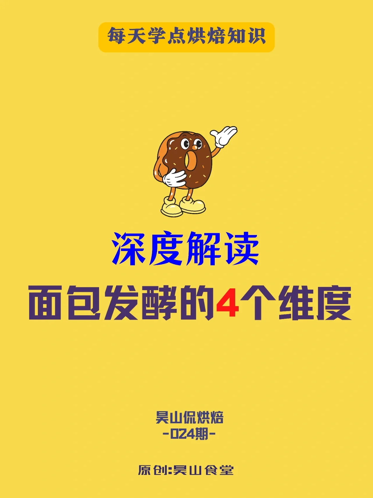 林志玲高潮无套内谢引发热议，网友热议不断，话题持续发酵