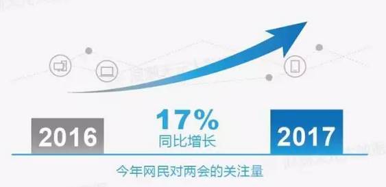 空乘性XXXX浜引发热议空乘行业规范,乘客权益保障,社会关注度提升