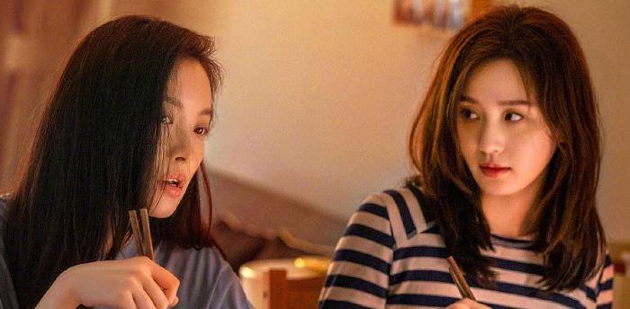 日本女同无码一卡不卡高清资源，流畅观看无缓冲，最新合集在线下载