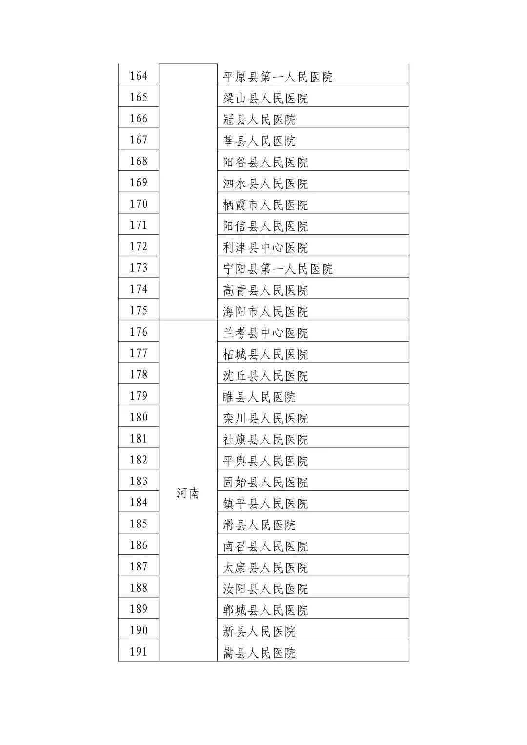 秋霞影院一区二区三区最新电影推荐，热门影片合集，精彩剧情一网打尽
