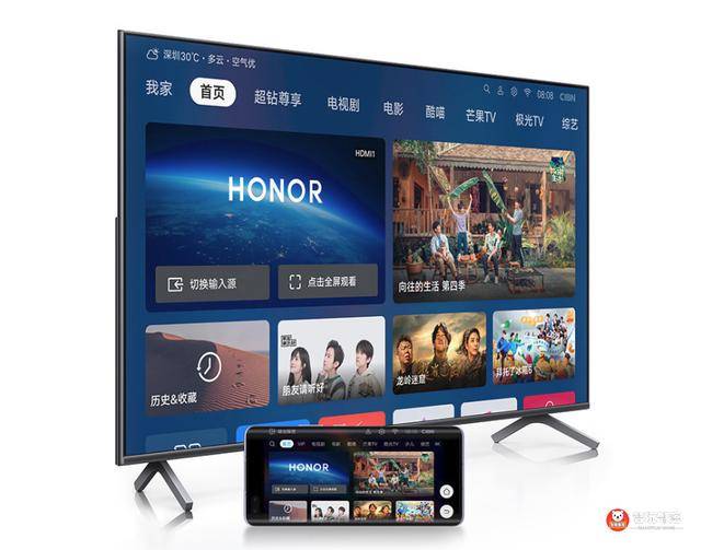 免费网站黄页直接进无码高清资源，畅享无广告，快速加载，稳定访问