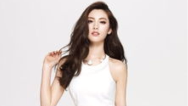 Kagney Linn爆乳无码震撼画面，极致诱惑视觉盛宴，独家高清资源全网首发