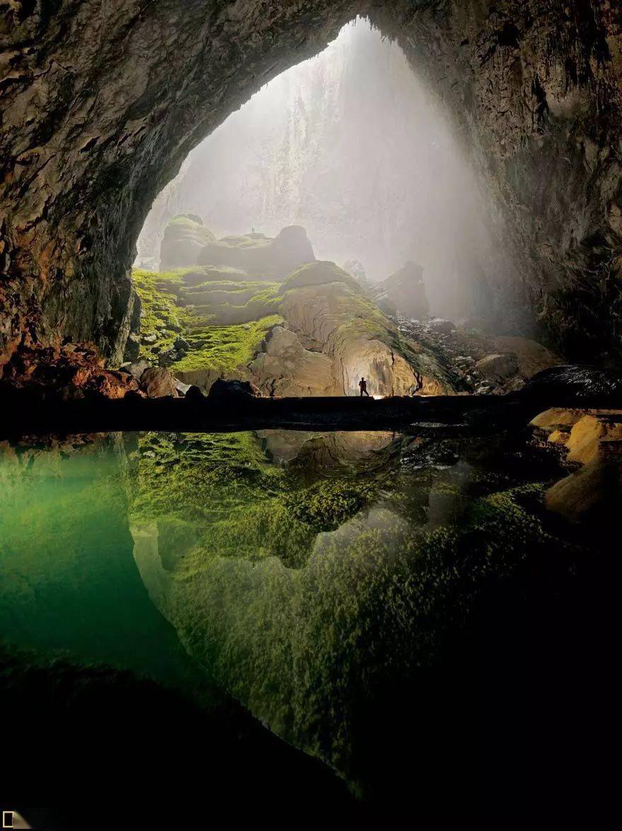 亚洲毛片地探索，揭秘隐秘拍摄地，寻找最佳拍摄角度，记录真实瞬间