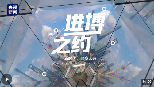 黑人插中国女人电影引发热议，探讨文化碰撞，展现多元视角
