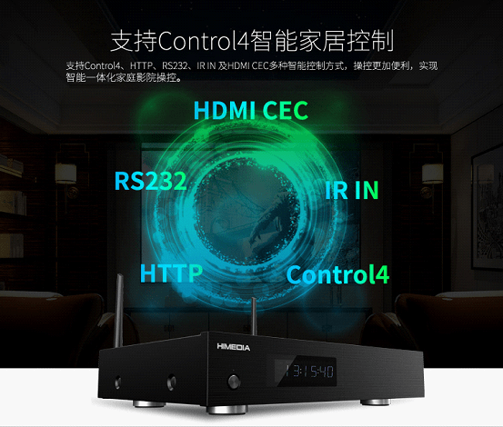成人无码精品乱码中HD高清资源，极致视觉享受，畅享无删减完整版