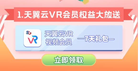 人妖另类日韩欧美国产视频精彩合集,全球热门内容一网打尽,独家资源等你来赏 人妖另类日韩欧美国产视频精彩合集,全球热门内容一网打尽,独家资源等你来赏