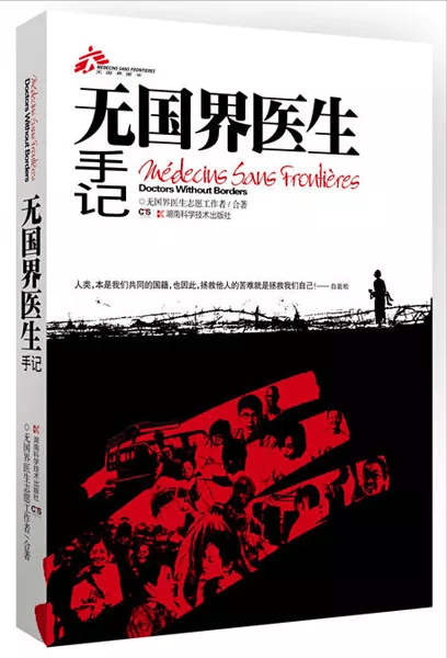 老妓女卖婬过程视频播放引发热议，揭露隐秘行业现状，社会关注度持续攀升