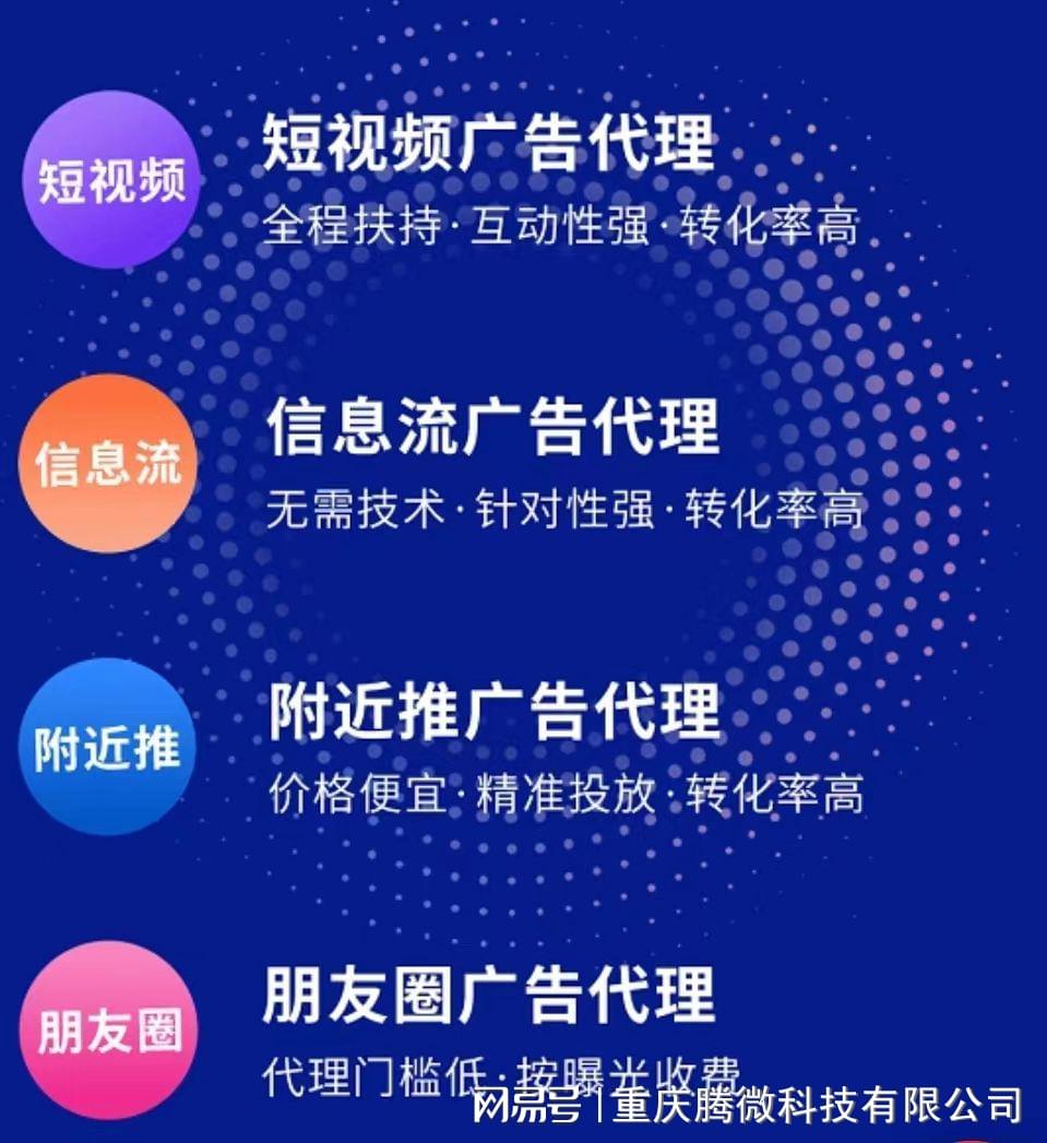 现在无码免费看高清影视资源，海量无广告，畅享极致观影体验