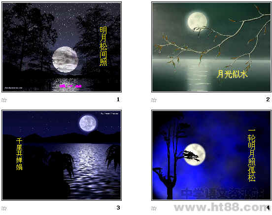 印度人做爰XXXⅩ浜的独特文化与习俗，探索神秘传统，揭秘背后故事，感受异域风情