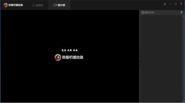 一级黄色不卡毛片免费观看高清无码,最新资源每日更新,在线播放流畅稳定 一级黄色不卡毛片免费观看高清无码,最新资源每日更新,在线播放流畅稳定