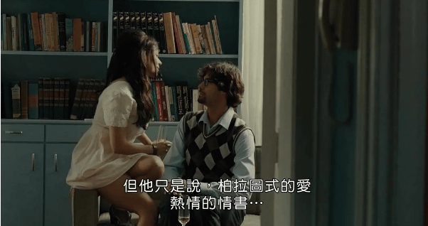 1.超碰在线中文字幕免费观看
