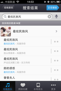 亚洲精品日日久久久久，亚洲精品推荐，久久精品每日更新，亚洲精品精选
