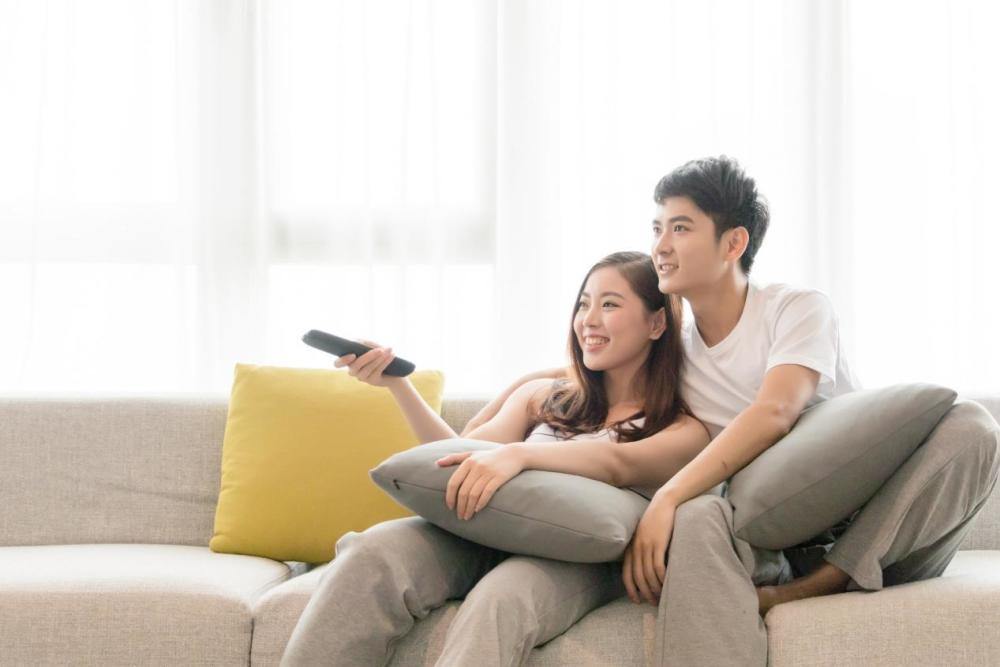 夫妻首页无码a真实分享，甜蜜夫妻生活点滴，无码a记录幸福瞬间
