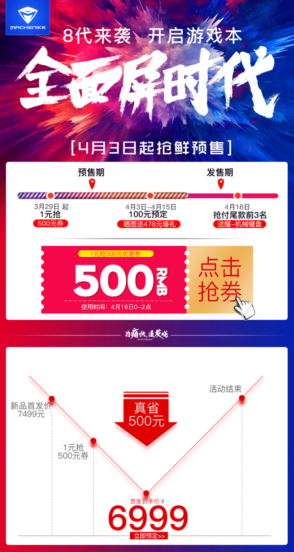 2.足枷TK一视频VK震撼发布，独家揭秘，全新体验不容错过