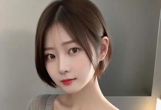 91精品麻豆国产自产视频一区免费观看，高清资源在线播放，热门合集推荐下载
