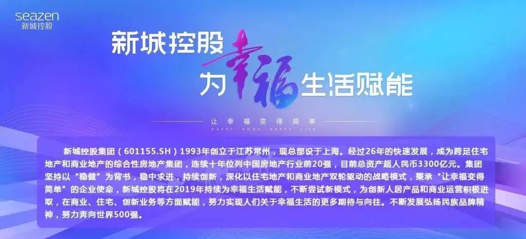 2.又爽又黄又刺激，解锁深夜狂欢，点燃欲望火花，尽享疯狂时刻