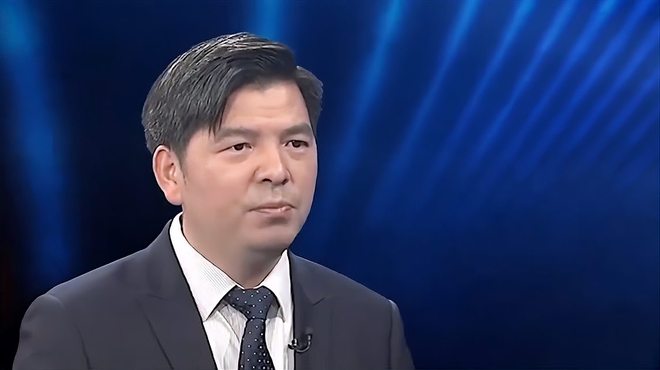 16岁初中生女孩开过包是否正常，家长该如何引导，专家给出建议