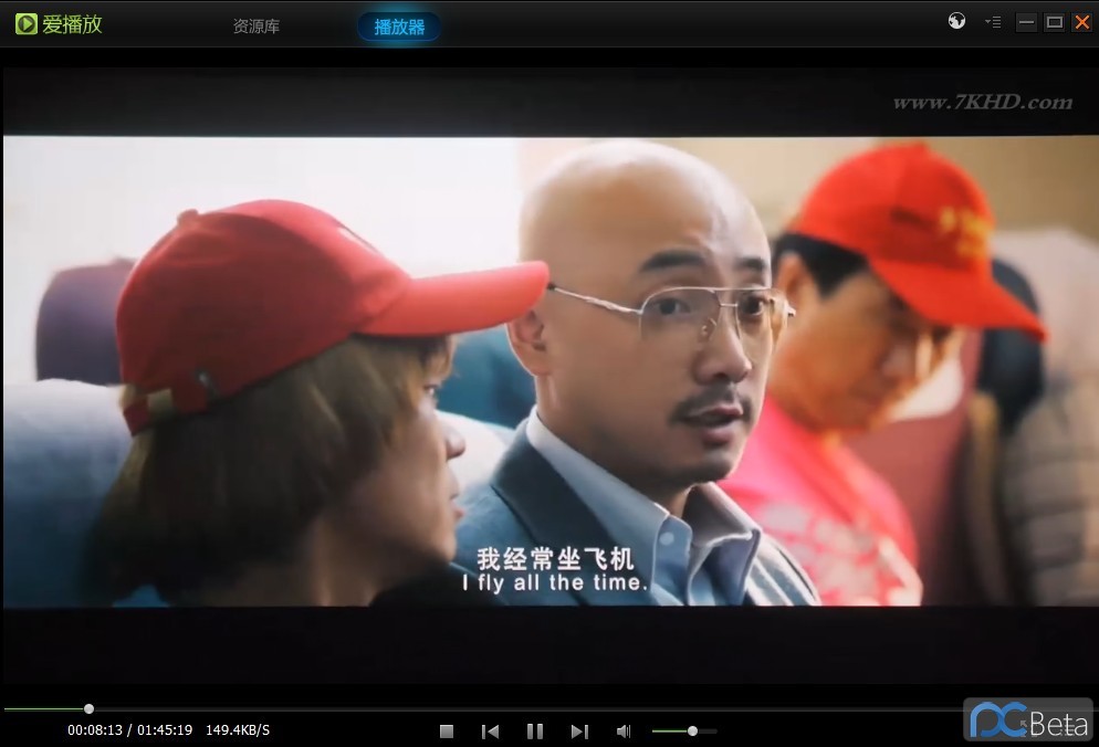 台湾AV网站最新资源免费观看高清影片每日更新