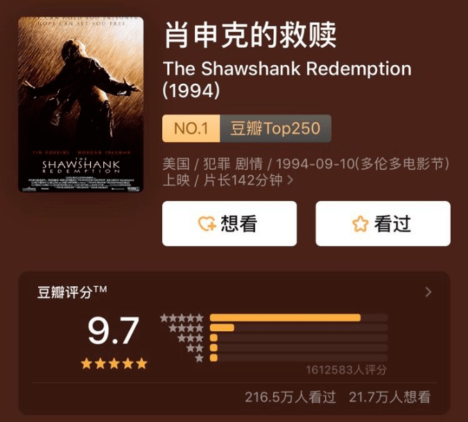 国产精华AV推荐2023最新热门国产精华AV精选，高清热门影片，免费在线观看