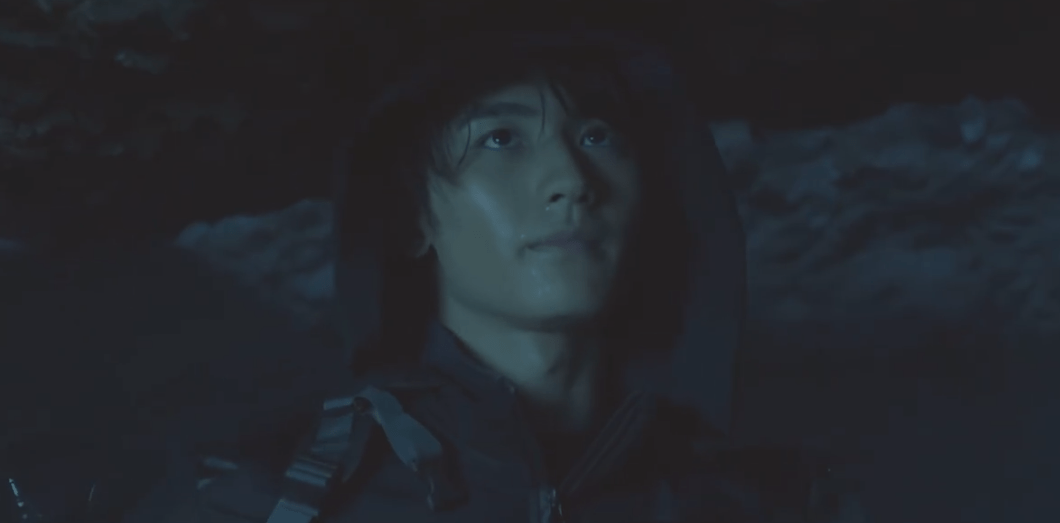 91午夜无码鲁丝片午夜精品震撼上线，高清无删减完整版，深夜福利等你来解锁