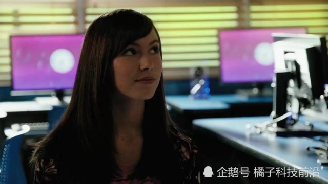 1.日本无码人妻丰满熟妇激情夜话