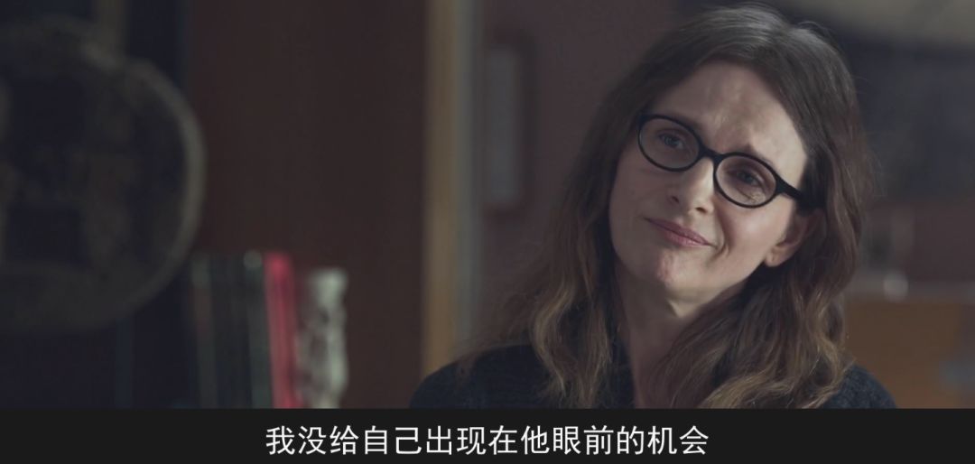 老师女学生禁忌之恋毛片A级浜，激情碰撞，欲望深渊，禁忌爱恋引发伦理风暴