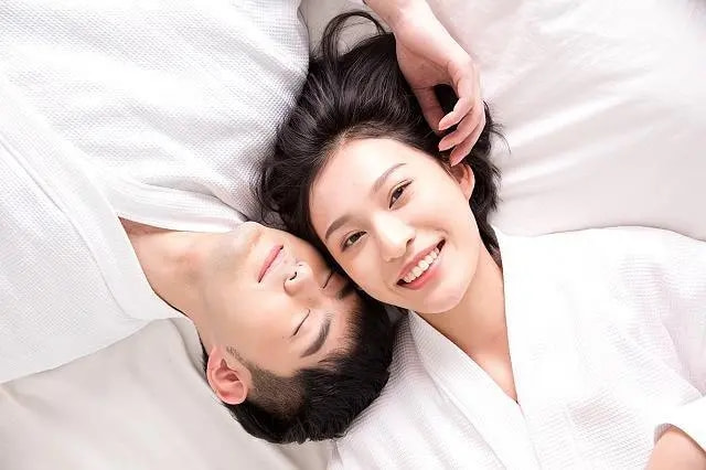 午夜做爱XXXX性高潮视频美国浜引发热议，探索成人内容趋势，揭秘观众真实需求与偏好