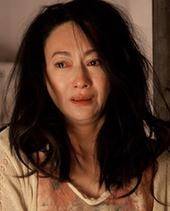 1.成人免费看一级A片荡女妇浜精彩内容