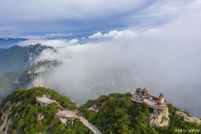 亚洲JIZZJIZZJIZZ18旅游攻略，必去景点，美食推荐，行程安排