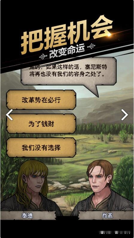 2.无码资源最新合集，无码视频电影图片下载，无码高清无广告无限制