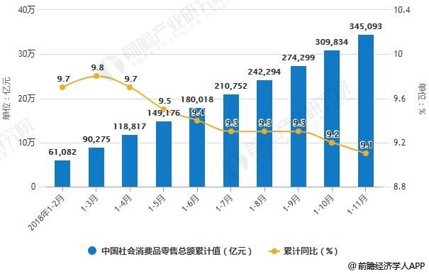 噜噜狠狠色综合久引发热议，探索其背后深层原因，揭秘用户真实需求与市场趋势