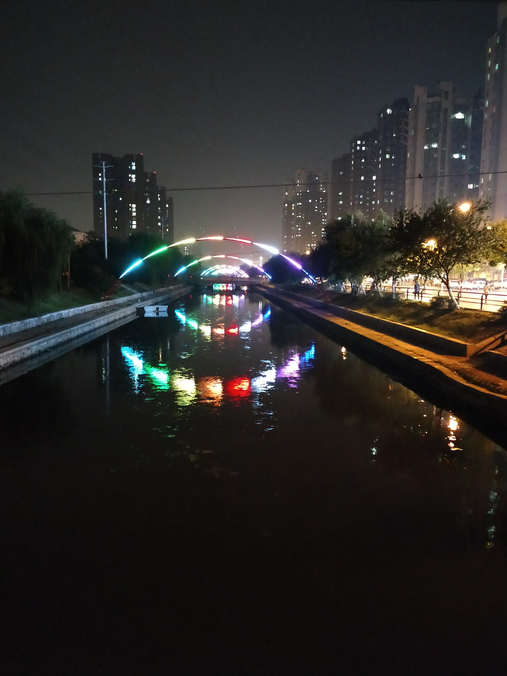少妇搡BBBB搡BBBB澳门风情，迷人夜色，独特体验，尽在这座不夜城