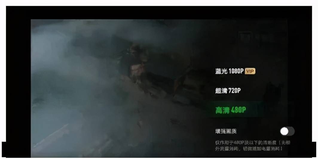 肉肉视频在线看精彩内容，轻松享受高清画质，每日更新热门肉肉视频