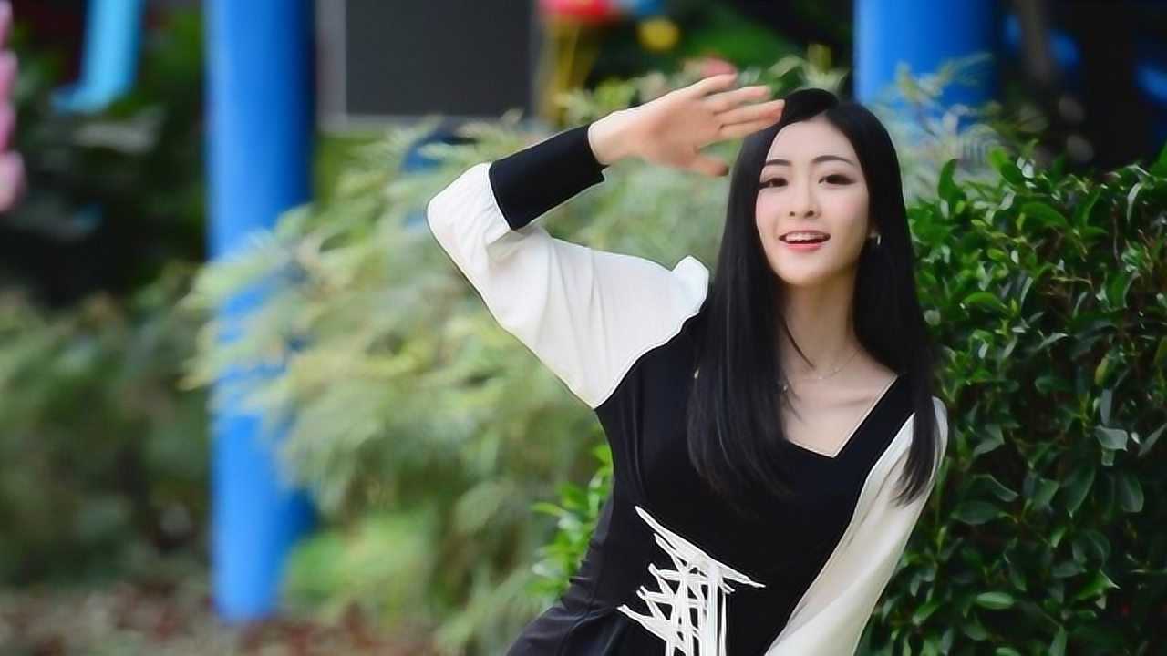 女人十八毛片一级A片蜜臀诱惑，性感美女热辣演绎，极致视觉盛宴等你来赏