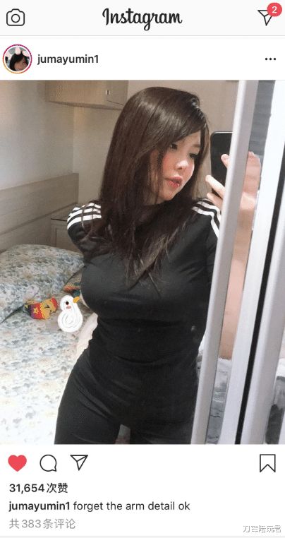 SM调教抽打女m丨ⅴk20分钟实录，震撼体验，深度解析，技巧分享