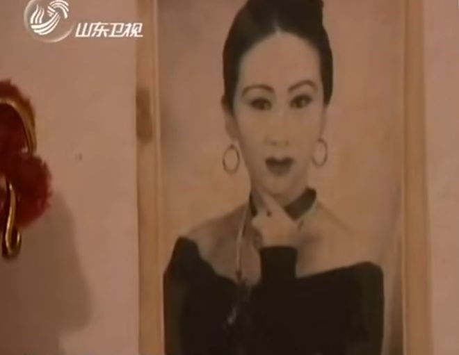 1.富婆一级婬片A片AAA毛片91浜震撼来袭