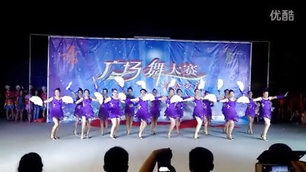 欧美熟妇另类久久久久久不卡，风情万种，魅力无限，独特韵味惹人醉