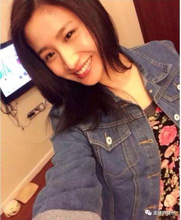2.揭秘成人老色鬼av背后的故事，欲望交织，人性沉浮