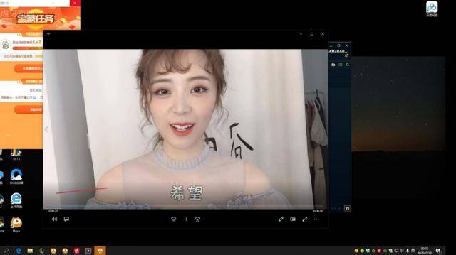 撸撸社视频一二 精彩片段合集 超清画质 流畅播放 不容错过