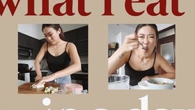 台湾护士XXXXbrazzers浜滨护理故事分享，专业经验，感人瞬间，职场挑战
