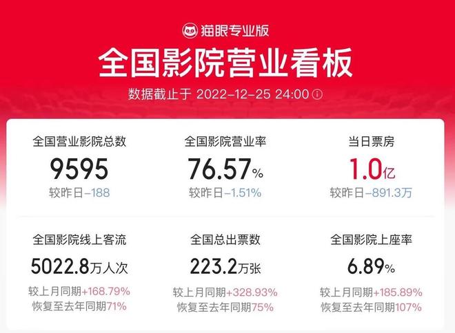 真人毛片二区浜精彩合集，高清画质，热门推荐，满足你的观影需求