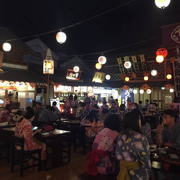 东京热久久久东京热门景点美食与购物攻略，旅行指南，必去推荐