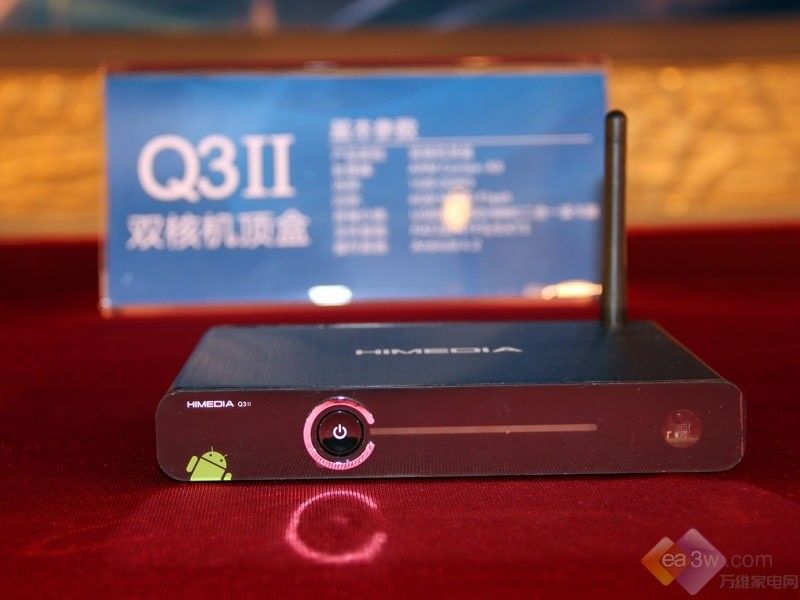 *久久视频这里有精彩内容，高清资源，免费观看，畅享无限*