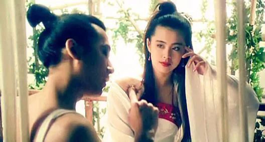 野外做爱A片妓女潘金莲浜激情演绎,大胆狂野场景,真实刺激的欲望释放 野外做爱A片妓女潘金莲浜激情演绎,大胆狂野场景,真实刺激的欲望释放