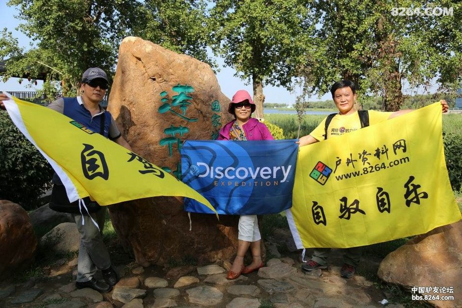 探索jizzzzxxxx浜的独特魅力，发现隐藏美景，体验非凡之旅，感受自然与文化的完美融合