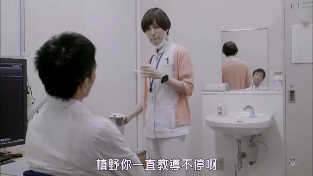 日本免费一区毛片精彩合集，高清画质，独家资源，免费在线观看