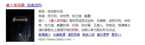 五月天成人综合视频在线播放精彩内容，高清画质，流畅体验，独家资源