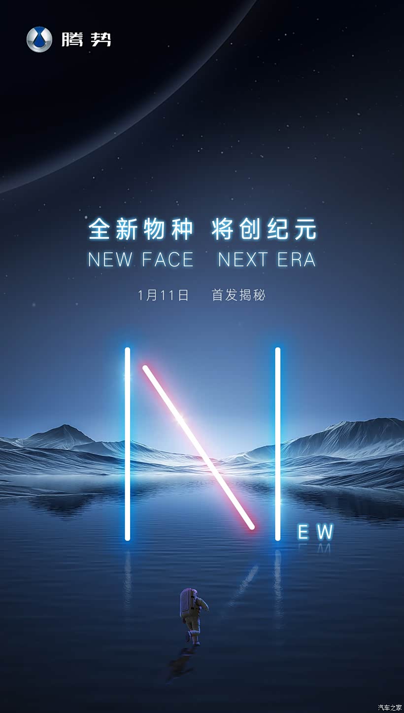 大荫蒂囗交技巧与深度探索指南，提升快感，解锁新境界，享受极致愉悦