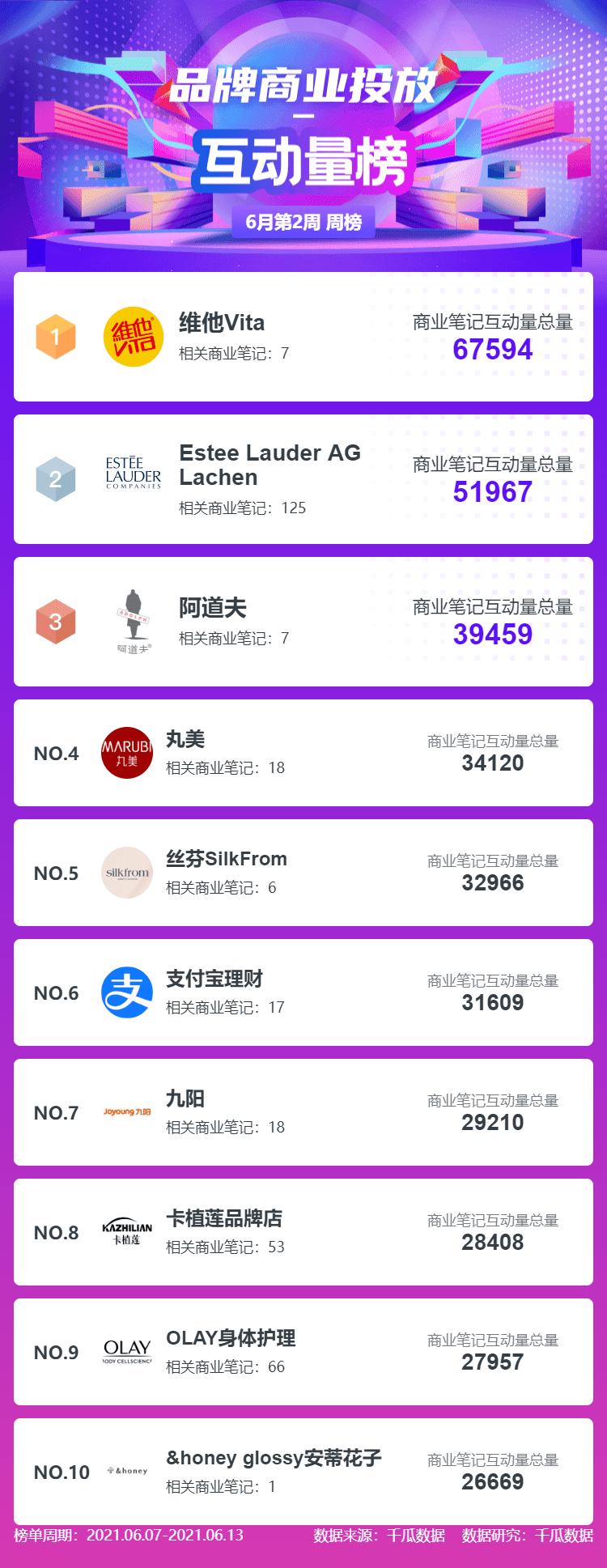 国产精品一区亚洲欧美三区网曝热门，最新推荐，精选榜单